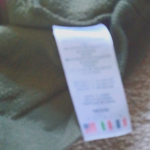 Champion sweatshirt extra large - Picture 3 of 3